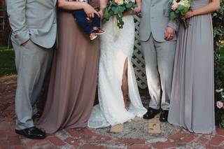Natalia Bell Photography - 19