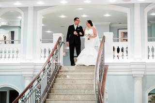 Arts Ballroom - 44