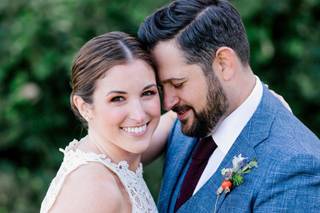 Erica Britto Photography - 50