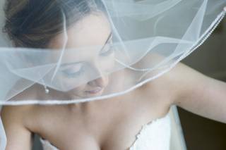 Supanik Photography - 5