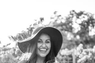 Rebecca Skidgel Photography - 85