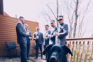 Lisa DeNardo Photography - 32
