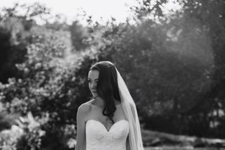 Katherine Beth Photography - 41