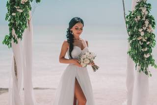 WedDesign - 28