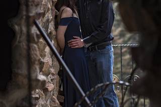 Lanz Photography - 20