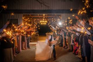 Dwayne Lloyd Photography - 18