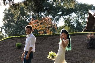 Wood Lakeside Events - 11