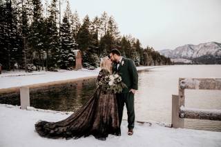 Woodmancy Photography - 7