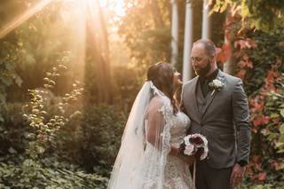 Jessica Roman Photography - 9