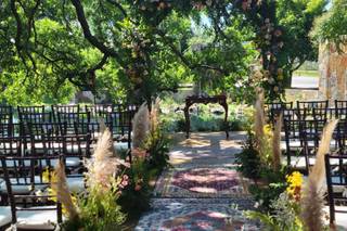 Ribeiro Events - 132