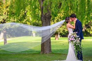 Adam J Clark Photography - 74