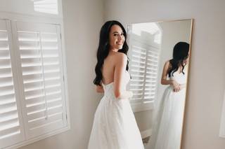 Sarah Jay Photography - 32