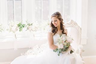 Lauren Fair Photography - 21