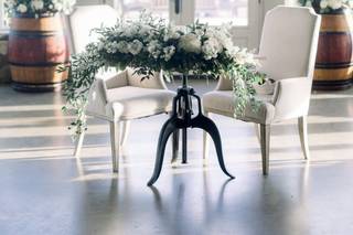 RSVP Catering - 8