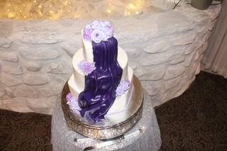 Bredenbeck's Bakery - 61