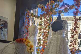 Bridal Maven - 17