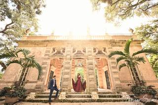 Fabiano Silva Photography - 22