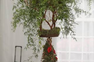 Garden Designs by Kristen - 10
