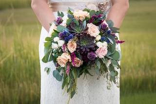 SOUTH JERSEY FLORIST - 31