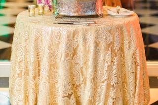Suzan M Florals - 9