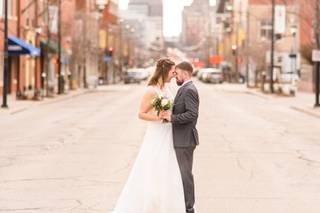 Anna Brace Photography - 50