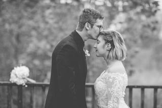Shane Lawrence Photography - 64