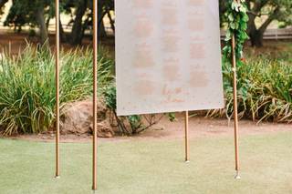 Heartthrob Weddings and Events - 20