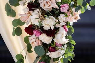 Flowers by Leah - 31