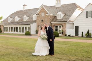 Burlington Weddings & Events - 152