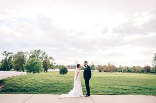 Autumn Cutaia Photography - 23