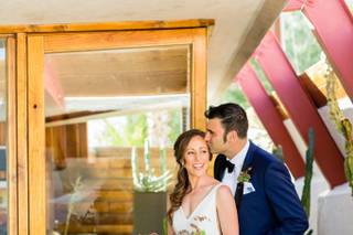 BYC Photography - 18