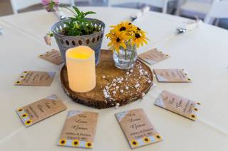 LP Wedding Photography - 6