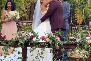 DARRENDDMP STUDIOS - 15