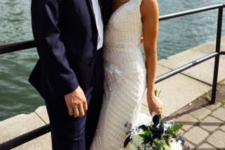 Lindsey Poyar Photography - 21