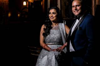 Memories Photography & wedding Film - 7