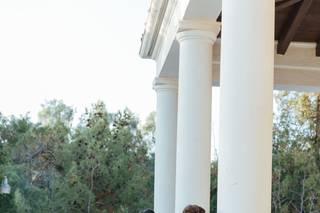 Taylor'd Photography - 43