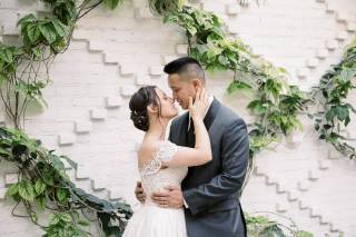 Justin DeMutiis Photography - 35
