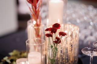 Artistic Blossoms Floral Design Studio - 29