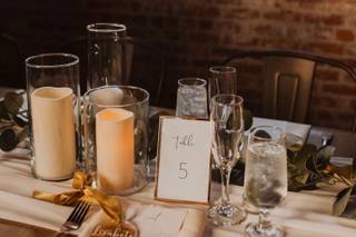 Mady Bell Events - 36