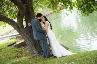 Jenna Lynn Photography - 17