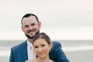Nick Snell Photography - 30