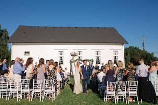 The Old Schoolhouse - 21