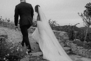 RP Collective Photography - 6