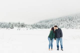 Seth Cartwright Photography - 41