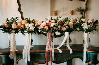 Kristine Smith Designs - 30