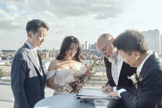 Akiyo hair and makeup - 25