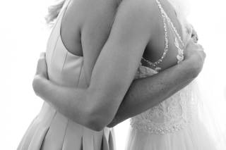 Kelsey Lynne Photography - 32