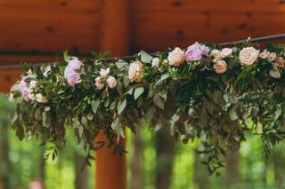 fox + fern events - 22