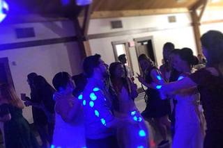 AUDiO-PRO Mobile DJ Entertainment, LLC - 18