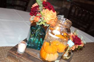 Tammy Koenig Wedding Design & Event Planning - 69